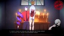 Аниме Рэп Обзор Токийский Гуль Tokyo Ghoul От ComPlayStudio