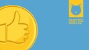 Chime – Coins