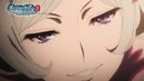 Danmachi TV-2 – 10 Серия (Хит Лето 2019!)