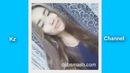Samye Luchshie Dubsmash KAZAHSTANA 60