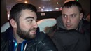 Путь в киберспорт – Поездка на WESG и V1lat