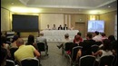 18-июля отеле Dedeman Silk Road была проведена официальная пресс-конференция bmstore