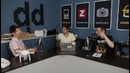 KeddrVLOG 2.0 — E08 – Microsoft Build, LG G4 и DJI Phantom 3 – keddr.com
