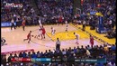 NBA 2017: Golden State Warriors vs Chicago Bulls | Highlights | Feb 8, 2017
