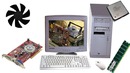 Апгрэйд компа из 2003го