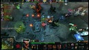 DAC 2015: NaVi vs EG (DOTA2, Group Stage, Day 3) HQ