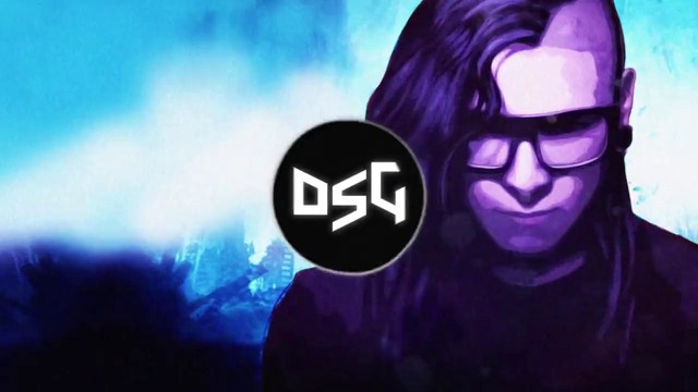 Skrillex – Right In (Pixel Terror Remix)