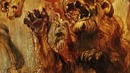 Мифы Древней Греции 12 серия. Беллерофонт. Документальный фильм