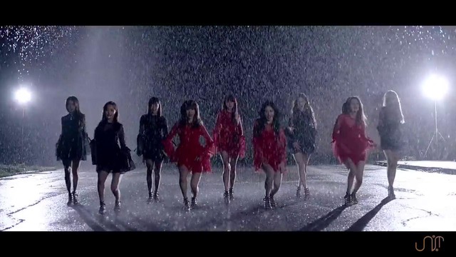 UNI.T – No More