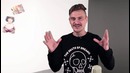 This is Хорошо # 298 Наши умеют снимать. РзР