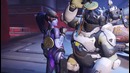 Начинаем летние игры! | Overwatch