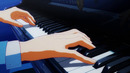Last Respects – AMV