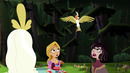 Tangled s2e5