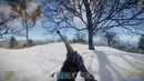 Rust – Ограбили клан. Наш тайный агент