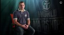 Ответы разработчиков World of Warships. Выпуск #5