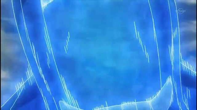 Madara WaR Of Change