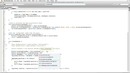 Live Training 8th December 2014 – Mobile Development- Space Shooter to Mobile – YouTube