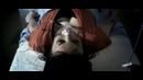 Kutless – To Know That You’re Alive