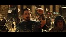 Исход: Боги и короли (Exodus: Gods and Kings) – английский трейлер