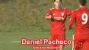 Liverpool FC – Stars Of The Future