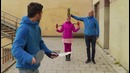 Ping pong