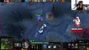 SingSing Dota 2 – Counter Enchantress? 2 Moon Shard