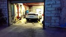 Nissan GT-R GTT Zeus Dyno Run
