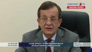 Leonid Anfimov: «O‘zbek xalqi mamlakatni rivojlantiradigan liderni saylaydi»