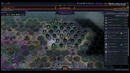 Stopgame.ru – Civilization: Beyond Earth — Interstellar (3 из 3)
