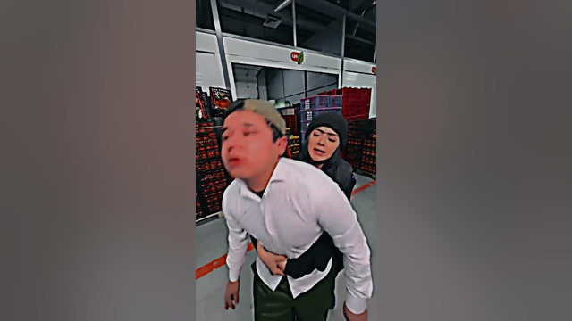 Toppa.To‘g’ri dan yengisi #shorts #rek #uzbekistan