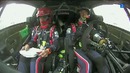 WRC 2017 Round 3 Mexico Review