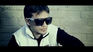 Sahro – Одинок (Official HD Video)