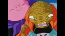 Dragon Ball Z – 244 Серия