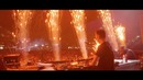 The Chainsmokers – Young (Nicky Romero Remix) // Free Download