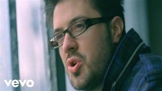 Danny Gokey – My Best Days Are Ahead Of Me (Official Video)