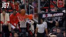 NBA Derrick Rose MIX – Only One Of Me