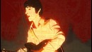 Back In The USSR – The Beatles Rock Band Dreamscape