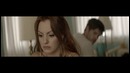 Alexandra Stan – Thanks For Leaving (Official Video 2014!)