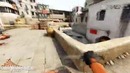 CS:GO – Fnatic at DreamHack Winter 2013 (Highlights)