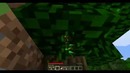 Let’s Play с CM Punk(minecraft)