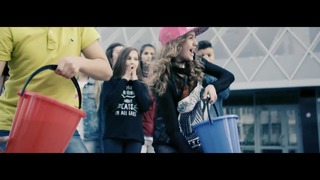 Iuliana Beregoi – Fac ce simt (Official Video)