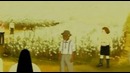 Металлопокалипсис / Metalocalypse (1 сезон / 14 серия)