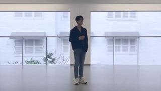 NCT Doyoung – Bazzi ‘Mine’ Cover