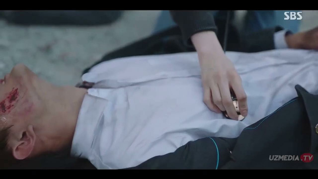Doktor kim s3e9