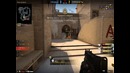 CS:GO. Pray for china vs Rage (UZBEKISTAN WESG 2018 Qualifications)
