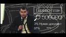 Ключевой навык предпринимателя