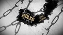VAMPS – Break Free (Official Lyric Video)