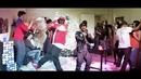 Mann – Get It Girl ft. T-Pain