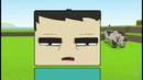 Epic minequest