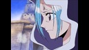 One Piece / Ван-Пис 103 (Shachiburi)